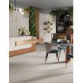 VV02 Perla – betónový vzhľad od Mirage v béžovom odtieni 60×120 cm