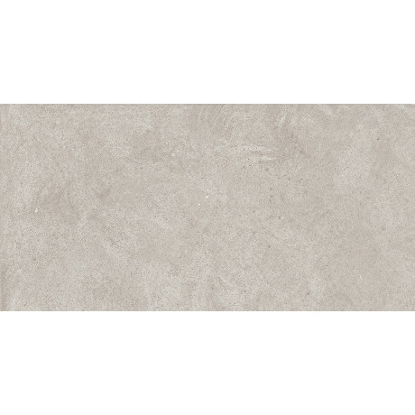 Mirage Viceversa Perla 60×120 – béžová gresová dlažba s matným povrchom R10