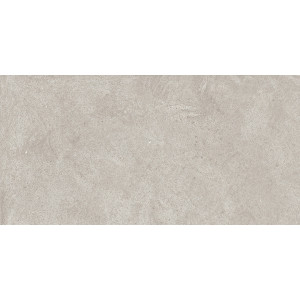 Mirage Viceversa Perla 60×120 – béžová gresová dlažba s matným povrchom R10