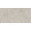 VICEVERSA PERLA VV 02 60x120 - matný povrch R10
