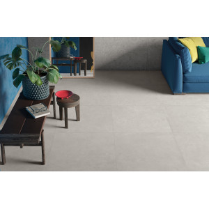 Gresová dlažba Mirage Nube – veľkoformátový model 60×120 s protišmykom