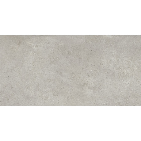 Mirage Viceversa Nube 60×120 – béžová gresová dlažba s R10 protišmykom