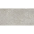 VICEVERSA NUBE VV 03 60x120 - matný povrch R10
