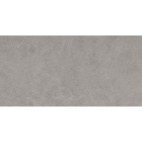 Mirage Viceversa Calcestruzzo 60×120 – hnedá gresová dlažba s R10