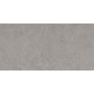 Mirage Viceversa Calcestruzzo 60×120 – hnedá gresová dlažba s R10