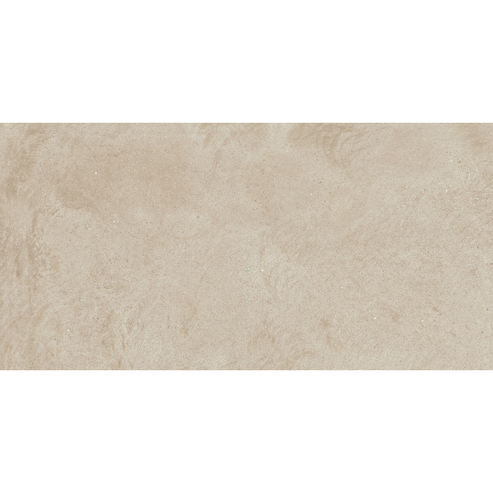 Mirage Viceversa Lino 60×120 – béžová gresová dlažba s povrchom R10 Mirage Viceversa Lino 60×120 – béžová gresová dlažba s povrchom R10