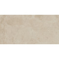 VICEVERSA LINO VV 06 60x120 - matný povrch R10