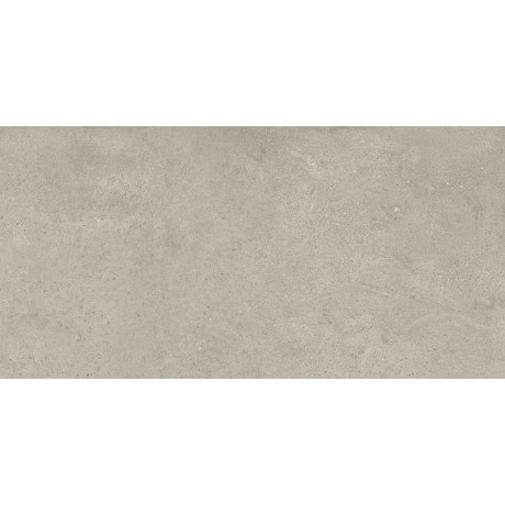 Mirage Viceversa Alba 60×120 – šedá gresová dlažba s R10 povrchom