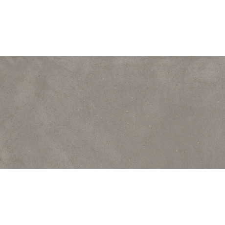 Mirage Viceversa Corteccia 60×120 – hnedá gresová dlažba s matným povrchom R10