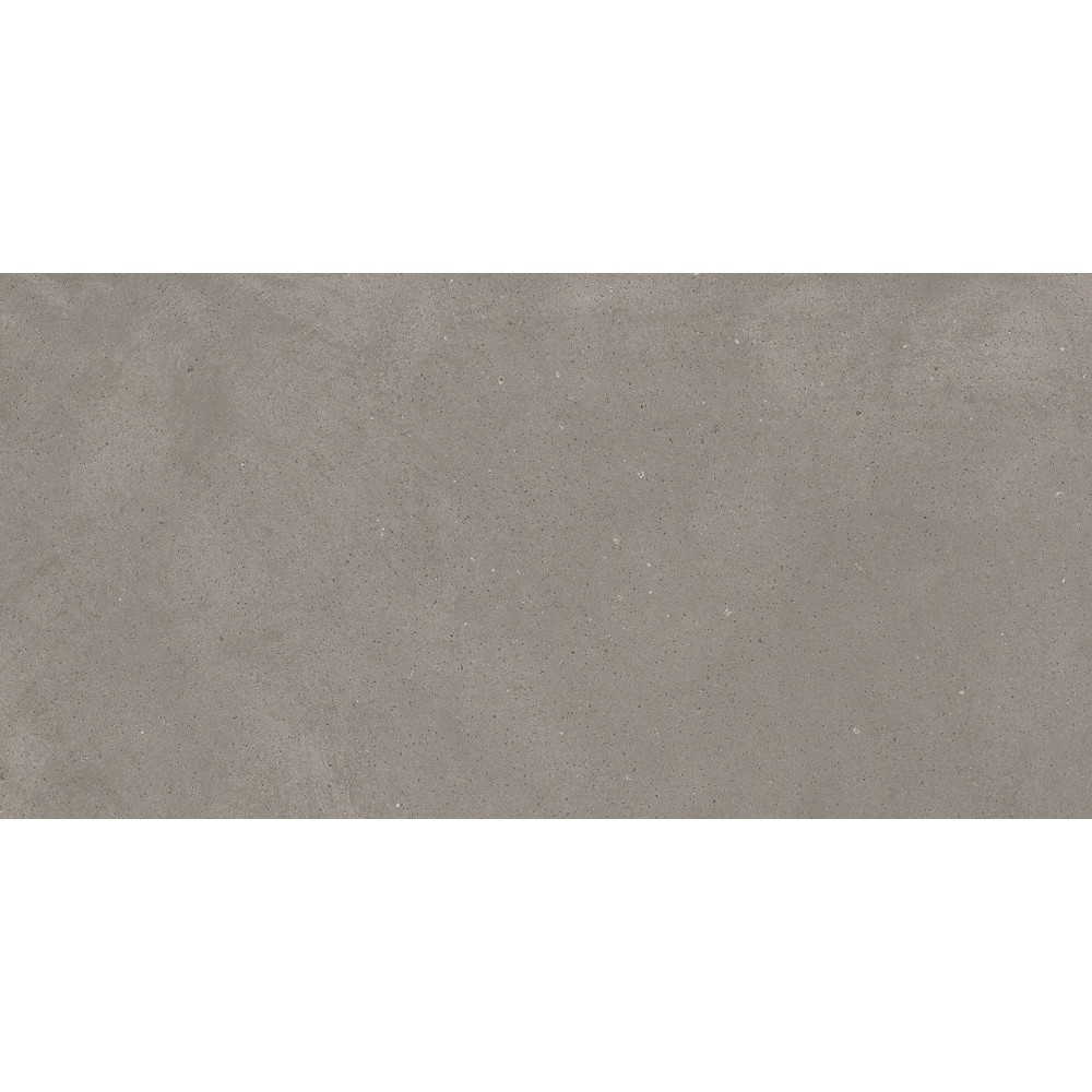 Mirage Viceversa Corteccia 60×120 – hnedá gresová dlažba s matným povrchom R10 Mirage Viceversa Corteccia 60×120 – hnedá gresová dlažba s matným povrchom R10
