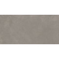 VICEVERSA CORTECCIA VV 08 60x120 - matný povrch R10