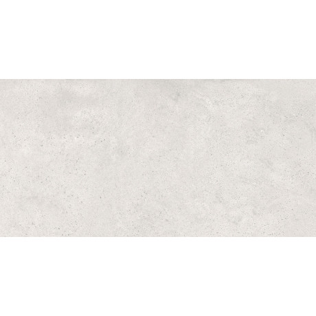 Mirage Viceversa Cocco 60×120 – biela gresová dlažba s jemne matným povrchom R9