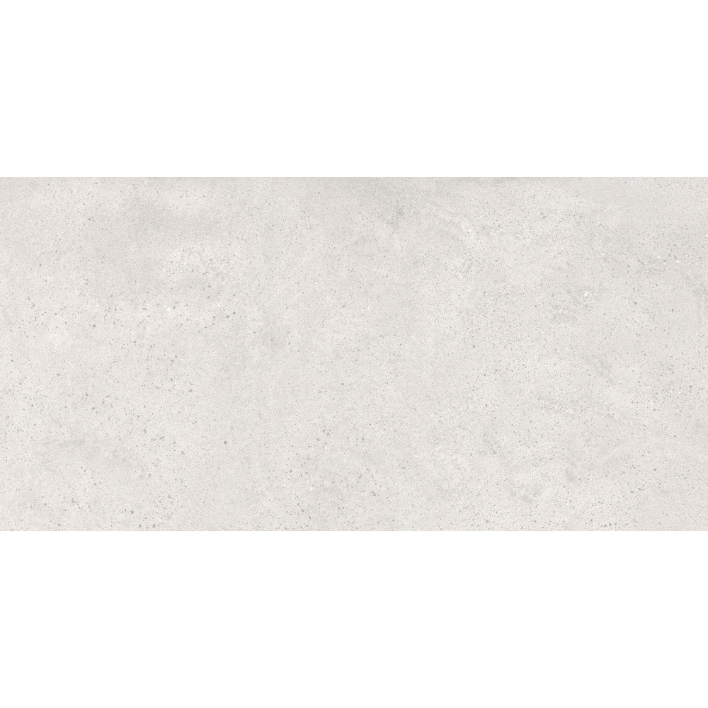 Mirage Viceversa Cocco 60×120 – biela gresová dlažba s jemne matným povrchom R9