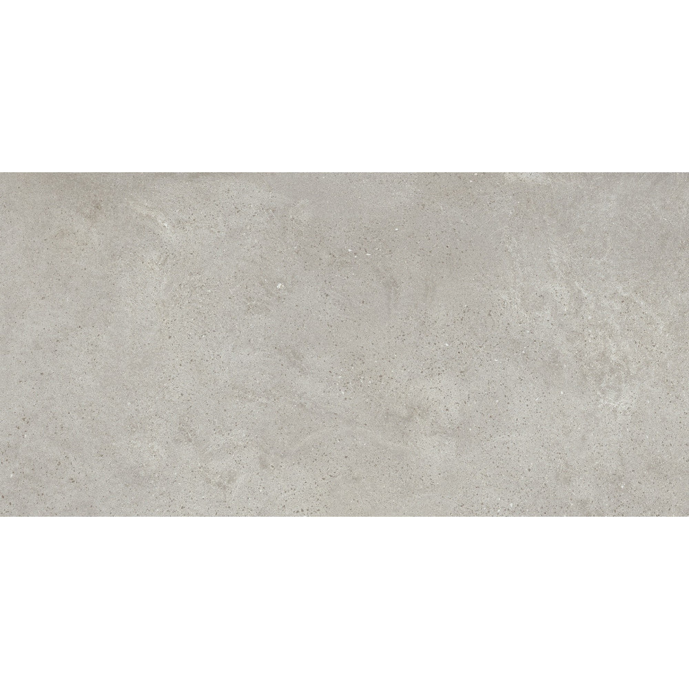 Mirage Viceversa Nube 60×120 – béžová gresová dlažba s jemne matným povrchom R9 Mirage Viceversa Nube 60×120 – béžová gresová dlažba s jemne matným povrchom R9