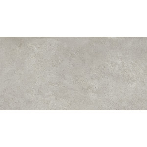 Mirage Viceversa Nube 60×120 – béžová gresová dlažba s jemne matným povrchom R9