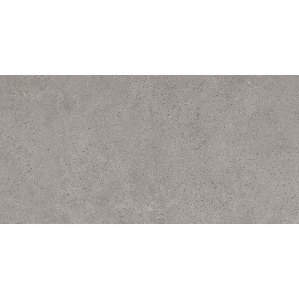 Mirage Viceversa Calcestruzzo 60×120 – hnedá gresová dlažba s jemne matným povrchom R9 Mirage Viceversa Calcestruzzo 60×120 – hnedá gresová dlažba s jemne matným povrchom R9