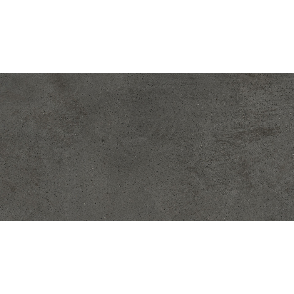 Mirage Viceversa Vaio 60×120 – antracitová gresová dlažba s jemne matným povrchom R9 Mirage Viceversa Vaio 60×120 – antracitová gresová dlažba s jemne matným povrchom R9