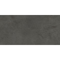 VICEVERSA VAIO VV 05 60x120 - jemne matný povrch R9