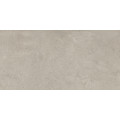 VICEVERSA ALBA VV 07 60x120 - jemne matný povrch R9
