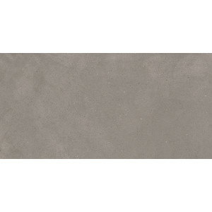 Mirage Viceversa Corteccia 60×120 – hnedá gresová dlažba s jemne matným povrchom R9