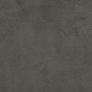 Mirage Viceversa Vaio 120×120 – antracitová gresová dlažba s jemne matným povrchom R9