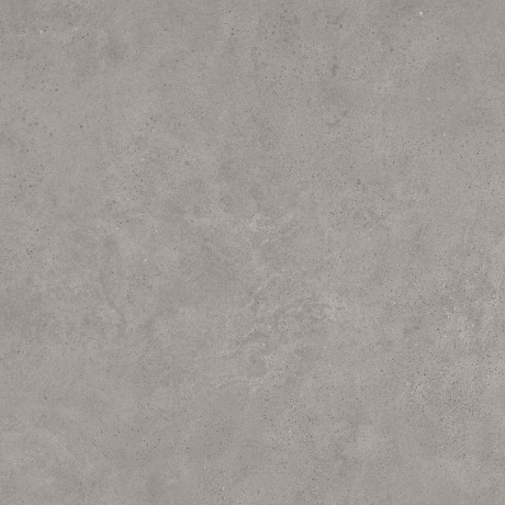Mirage Viceversa Calcestruzzo 80×80 – hnedá gresová dlažba s jemne matným povrchom R9