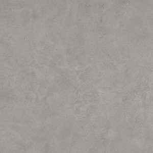 Mirage Viceversa Calcestruzzo 80×80 – hnedá gresová dlažba s jemne matným povrchom R9