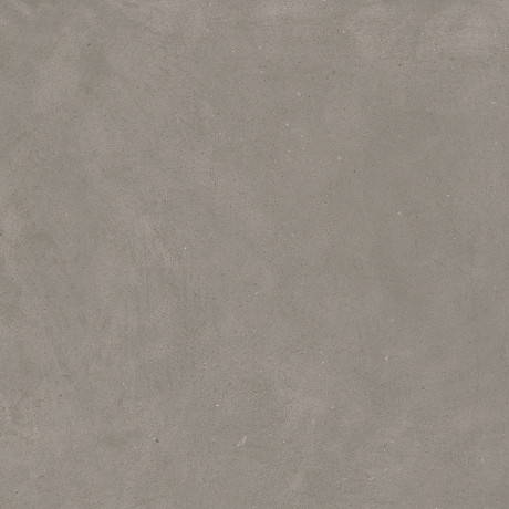 Mirage Viceversa Corteccia 80×80 – hnedá gresová dlažba s jemne matným povrchom R9