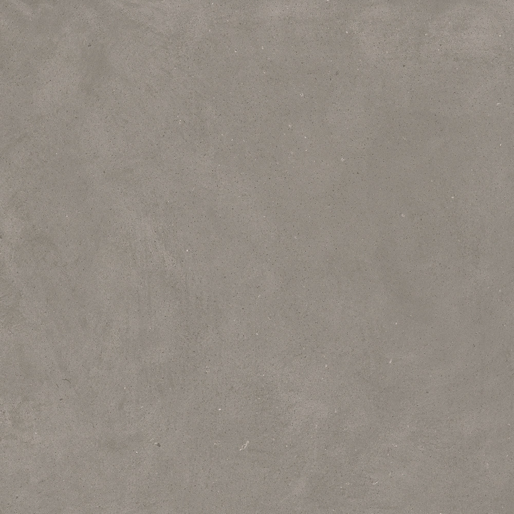 Mirage Viceversa Corteccia 80×80 – hnedá gresová dlažba s jemne matným povrchom R9 Mirage Viceversa Corteccia 80×80 – hnedá gresová dlažba s jemne matným povrchom R9