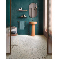 VV VE Veneziano – 80×80 cm dlažba s kamienkovým efektom, rektifikovaná