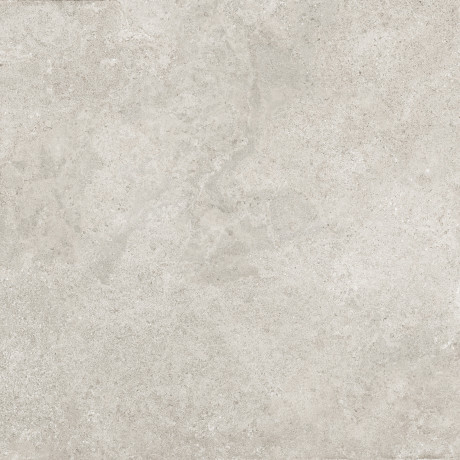 RESTONE DUNE RS 01 od Mirage – béžová gresová dlažba 60×60 cm s matným povrchom R10