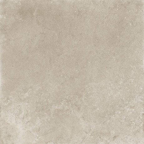 Restone Safari RS 02 od Mirage – šedá gresová dlažba 60×60 cm s matným povrchom R10