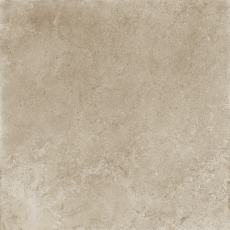 Restone Indian RS 03 od Mirage – hnedá gresová dlažba 60×60 cm s matným povrchom R10
