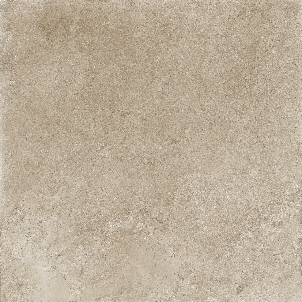 Restone Indian RS 03 od Mirage – hnedá gresová dlažba 60×60 cm s matným povrchom R10