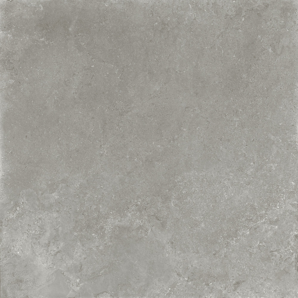 Restone Icelandic RS 04 od Mirage – šedá gresová dlažba 60×60 cm s matným povrchom R10 Restone Icelandic RS 04 od Mirage – šedá gresová dlažba 60×60 cm s matným povrchom R10