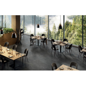 Mirage Restone Santorini 60×60 – gresová dlažba vhodná do interiéru aj exteriéru
