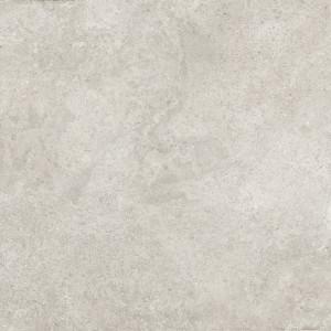 Restone Dune RS 01 od Mirage – béžová dlažba 60×60 cm s jemne matným povrchom R9