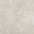 RESTONE DUNE RS 01 60x60 - jemne matný povrch R9