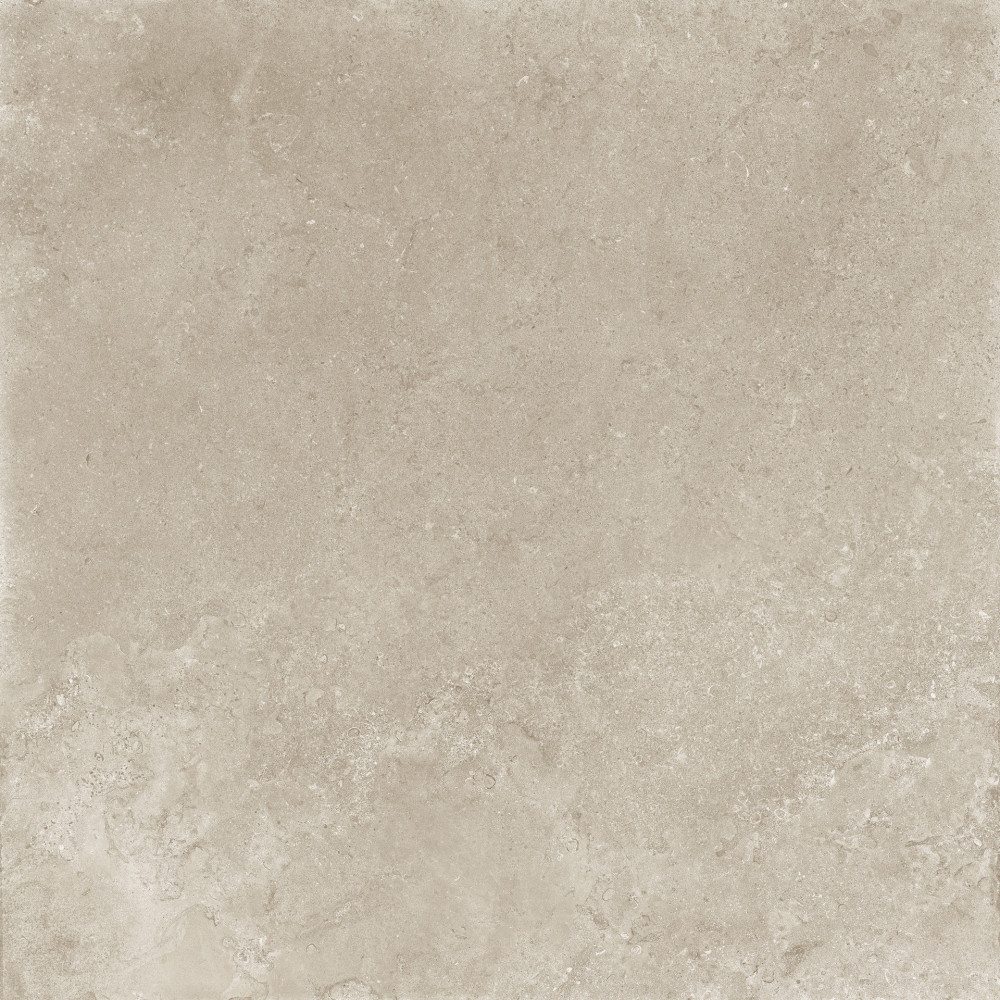 Mirage Restone Safari – rektifikovaný gres 60×60 cm s realistickým štruktúrovaným dekorom