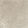 RESTONE SAFARI RS 02 60x60 - jemne matný povrch R9