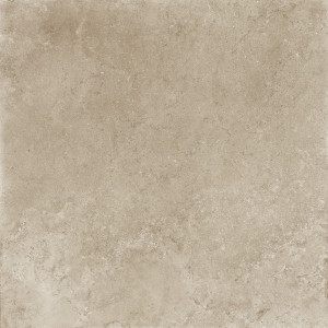 Mirage Restone Indian – porcelánová dlažba s realistickým vzhľadom kameňa 60×60