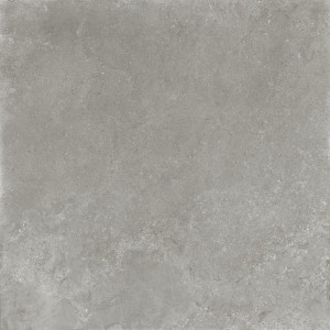 Restone Icelandic RS 04 od Mirage – šedá dlažba 60×60 cm s jemne matným povrchom R9