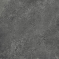 RESTONE SANTORINI RS 05 60x60 - jemne matný povrch R9