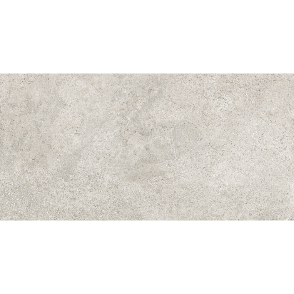Restone Dune RS 01 od Mirage – veľkoformátová béžová dlažba 60×119,7 cm s jemne matným povrchom R9 Restone Dune RS 01 od Mirage – veľkoformátová béžová dlažba 60×119,7 cm s jemne matným povrchom R9