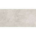 RESTONE DUNE RS 01 60x119,7 - jemne matný povrch R9
