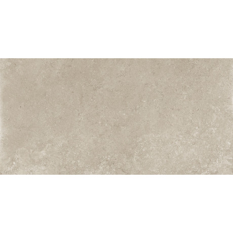 Restone Safari RS 02 od Mirage – veľkoformátová šedá dlažba 60×119,7 cm s jemne matným povrchom R9