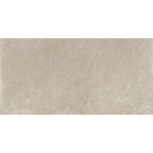 Restone Safari RS 02 od Mirage – veľkoformátová šedá dlažba 60×119,7 cm s jemne matným povrchom R9