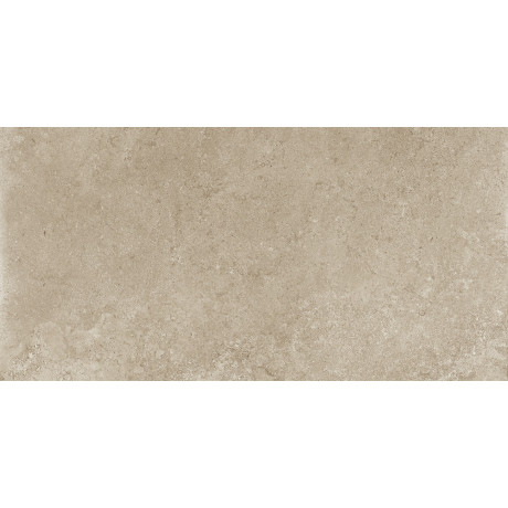 Restone Indian RS 03 od Mirage – veľkoformátová hnedá dlažba 60×119,7 cm s jemne matným povrchom R9