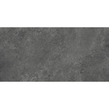 Restone Santorini RS 05 od Mirage – veľkoformátová šedá dlažba 60×119,7 cm s jemne matným povrchom R9