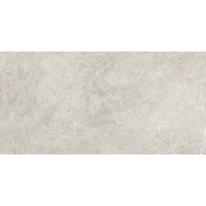 Restone Dune RS 01 od Mirage – béžová dlažba 60×119,7 cm s matným protišmykovým povrchom R10